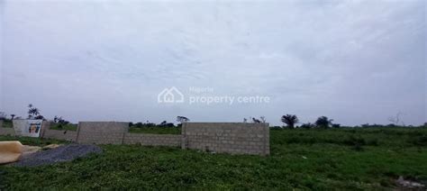 For Sale Grab A Topnotch Dry Land In A Well Organized Estate