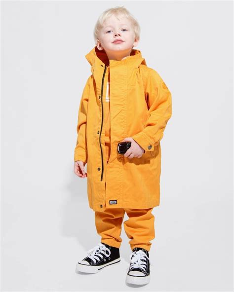 12 Finnish Baby And Kids' Fashion Brands: Trendy, Durable & Eco ...