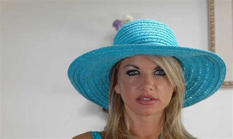 Vicky Vette Biography Wiki Age Height Career Photos And More