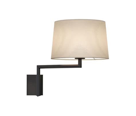 Telegraph Swing Matt Black Architonic