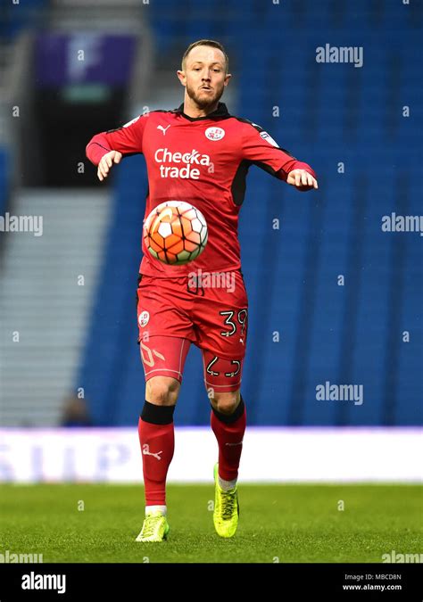 Rhys Murphy Crawley Hi Res Stock Photography And Images Alamy