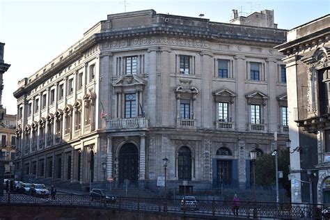 Sant Agata I Luoghi Di Culto Protagonisti Della Festa