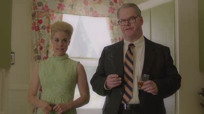 The Jim Gaffigan Show Season 2 Episodes - Watch on Paramount+