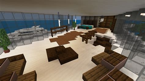 Seaside Mansion 2 By Cypress Games Minecraft Marketplace Map Minecraft Marketplace Via