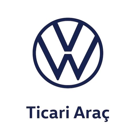 App Insights Volkswagen Ticari Ara Apptopia