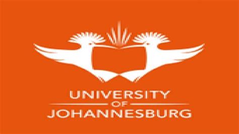 University Of Johannesburg Shines In SAICA ITC Results