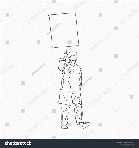 Man Wearing Panjabi Images Stock Photos Vectors Shutterstock