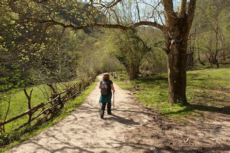 Instantes Fotos De Sebasti N Navarrete Ruta Del Alba Parque Natural