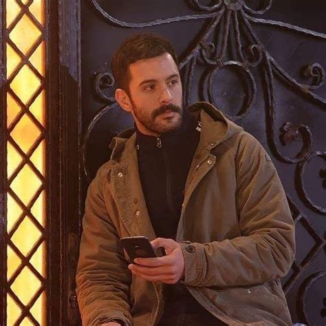 Barış Arduç Bariş Arduç Bari Turkish Actors