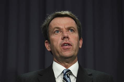 So, who is the new Federal Minister for Education? — EducationHQ Australia