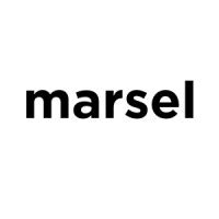 marsel team linkedin