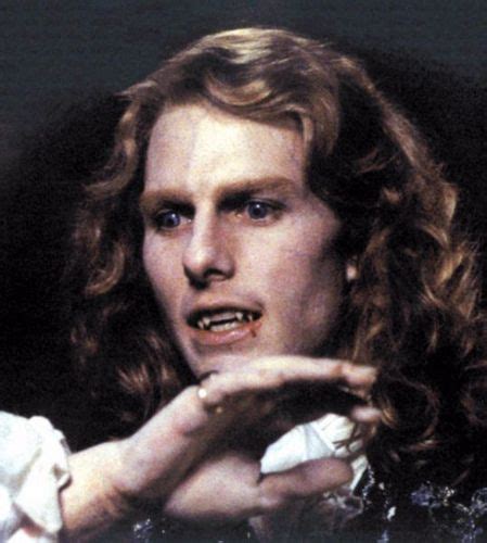 Interview With The Vampire The Vampire Chronicles Lestat Image