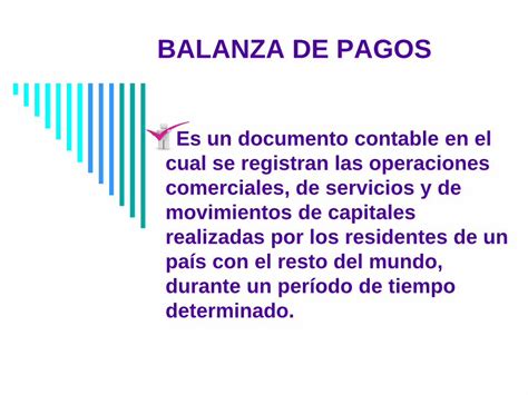 Pdf Clase Balanza De Pagos Dokumen Tips