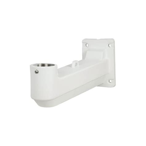 Dahua PFB710W Soporte de pared Para cámaras domo motorizadas