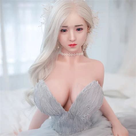 Sex Doll 157cm Big Ass Realistic Full Body Real Life Sized Big Boobs