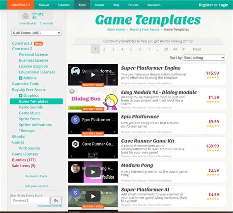 construct review pcmag