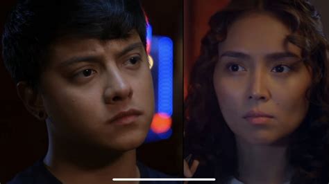 2 Good 2 Be True Tops Netflix Charts On Its Pilot Episode With Kathryn