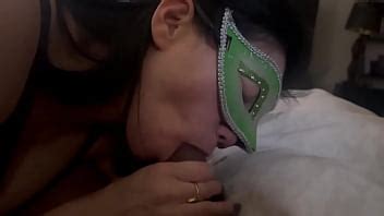 Taiwanesische Milf Gibt Mir Einen Blowjob XVIDEOS