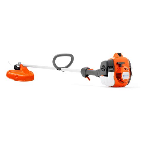 Husqvarna 967175201 Straight Shaft Gas String Trimmer 23cc 322 L Walmart Canada