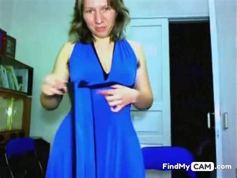 Hairy Armpits And Pussy On Webcam Amateur Solo Show Fapcat