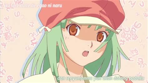 Kana Hanazawa Renai Circulation Anime Kana hanazawa was born on february 25 1989 in tokyo japan