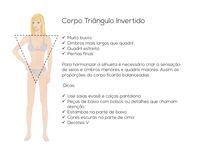 Ideias De Biotipos Formatos De Corpo Tipos De Corpo Tipos De