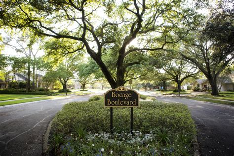 Where To Nest Baton Rouge Neighborhood Guide 225