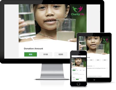 The 10 Best Online Donation Platforms For Nonprofits Software