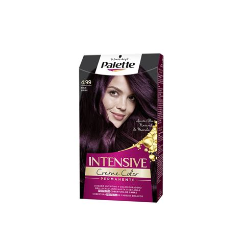 Best Hair Dye For Sensitive Scalp Nz Informacionpublica Svet Gob Gt