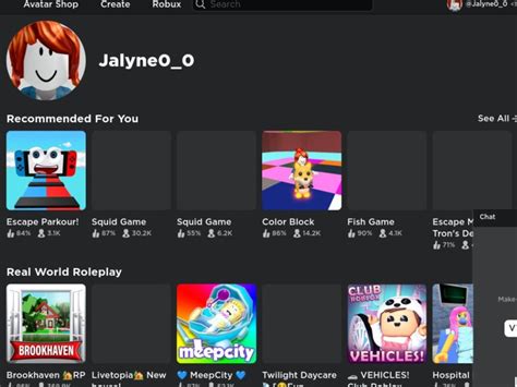 roblox online play Free Activities online for kids in 9th grade by laya ...