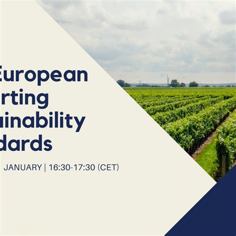 EFRAG Development Of EU Sustainability Reporting Standards ECIIA