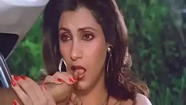 Dimple Kapadia Ki Bp Sex Hd Video Sex Pictures Pass