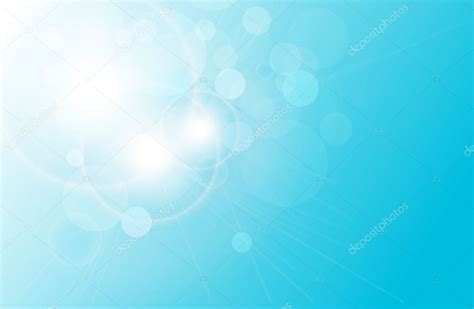 Vector abstract background blue lights ⬇ Vector Image by © cobalt88 | Vector Stock 2862248