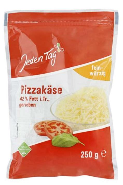 Jeden Tag Pizzak Se Gerieben Von Mytime De Ansehen