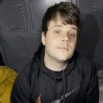 MrBenFisher S Gay Porn Videos Pornhub