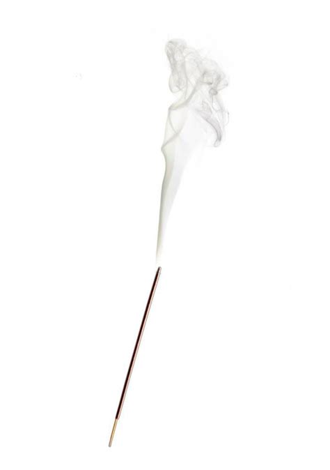 Horizon Woody 8 Incense Joss Sticks Agarbatti Long - Etsy