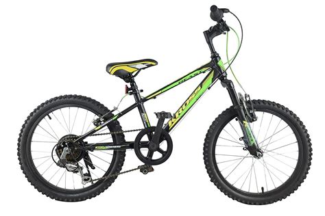 Kross Beast 20T Price 2024 Cycle Images Mileage Colours