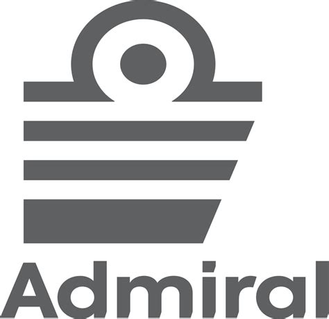 Admiralsportsshop