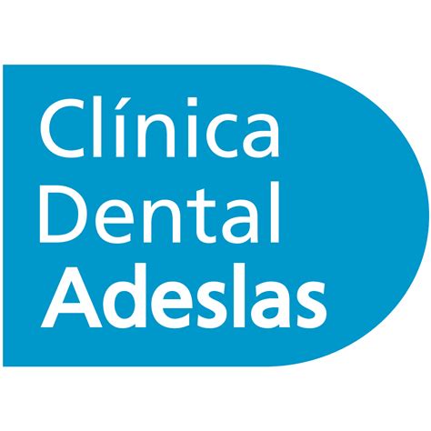 Discover Your Adeslas Dental Clinic In Barcelona Adeslas Dental