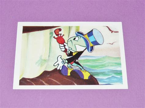 Pinocchio Disney Ageducatifs Geppetto Jiminy Cricket Figaro