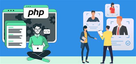 How Much Does It Cost To Hire A Php Developer In India Etatvasoft