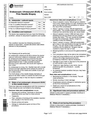 Fillable Online Affix Identification Label Here Fax Email Print