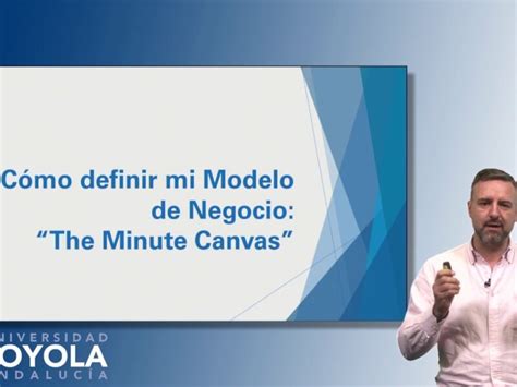 Descubre Cómo Definir Un Modelo De Negocio Exitoso En 5 Simples Pasos Autó