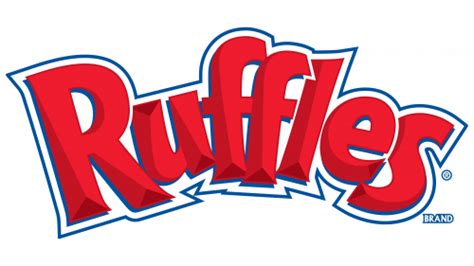 Ruffles Logo, symbol, meaning, history, PNG, brand