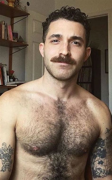 Pin By Larry Cronk On Beard Mustacheguys Moustaches Men Hairy Hunks Beard No Mustache