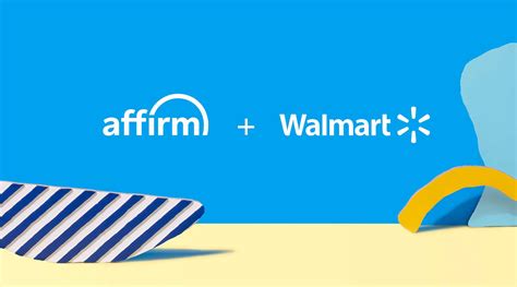 5 Simple Steps To Unlock Cash Rewards With Your Affirm Card At Walmart