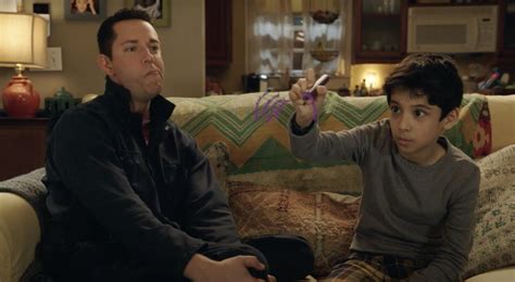 Harold And The Purple Crayon Trailer Zachary Levi Brings Drawings To