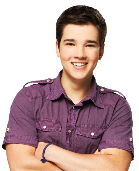 Freddie - iCarly Photo (30962273) - Fanpop