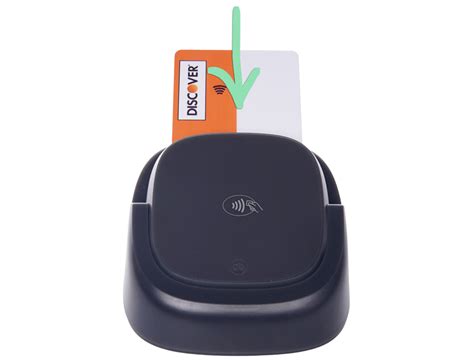 Mobile bluetooth credit card reader intuit - pilotball