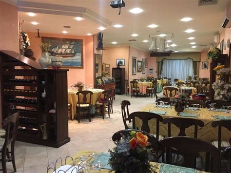 La Barcaccia Verceia Restaurant Reviews Photos Phone Number